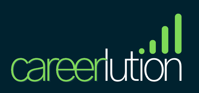 Careerlution